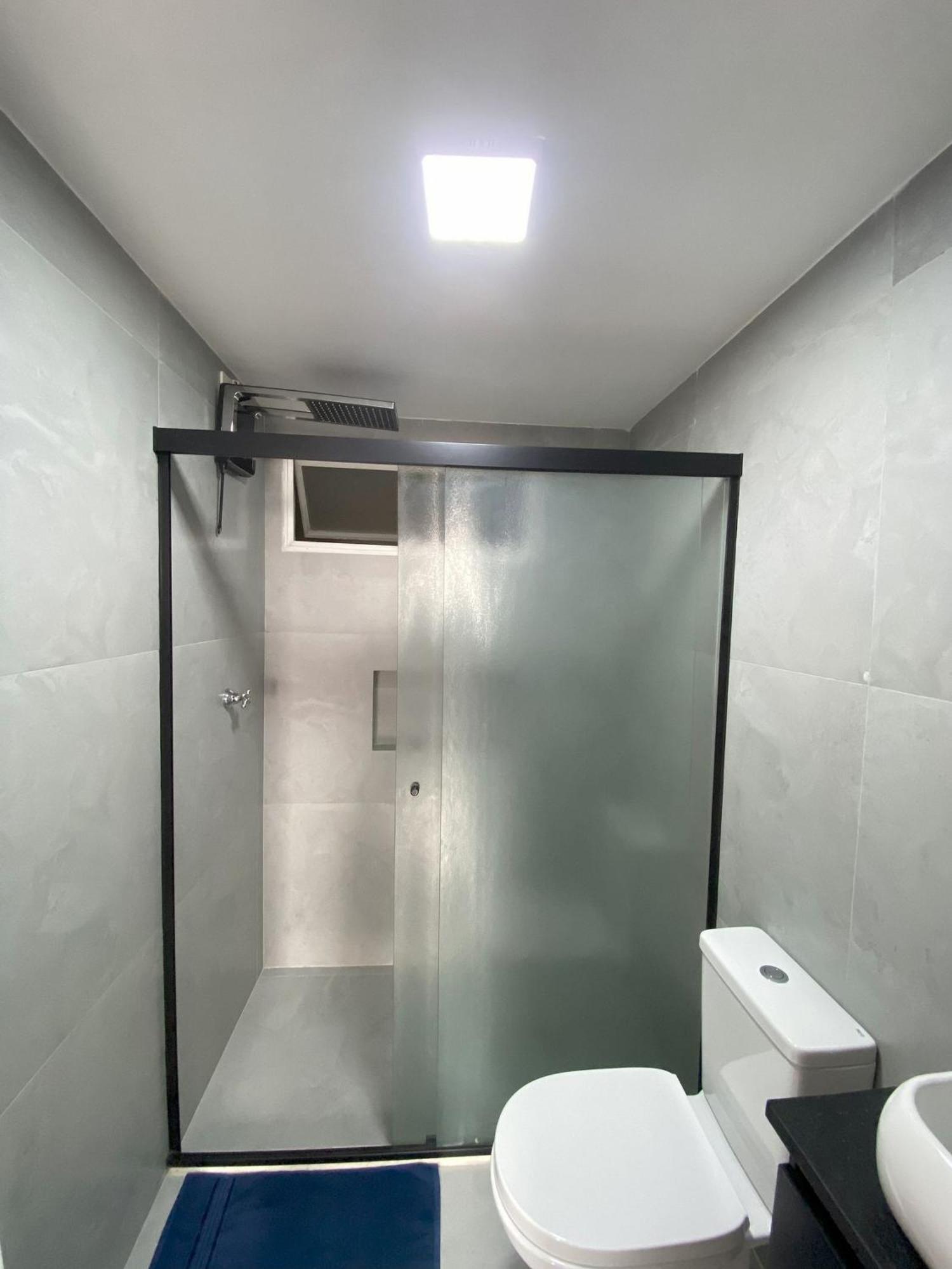 Apartment Apto 1 Quarto, Centro, Cambui, Guanabara, 1 Vaga Garagem, Prox. A Mercado, Academia, Hospital