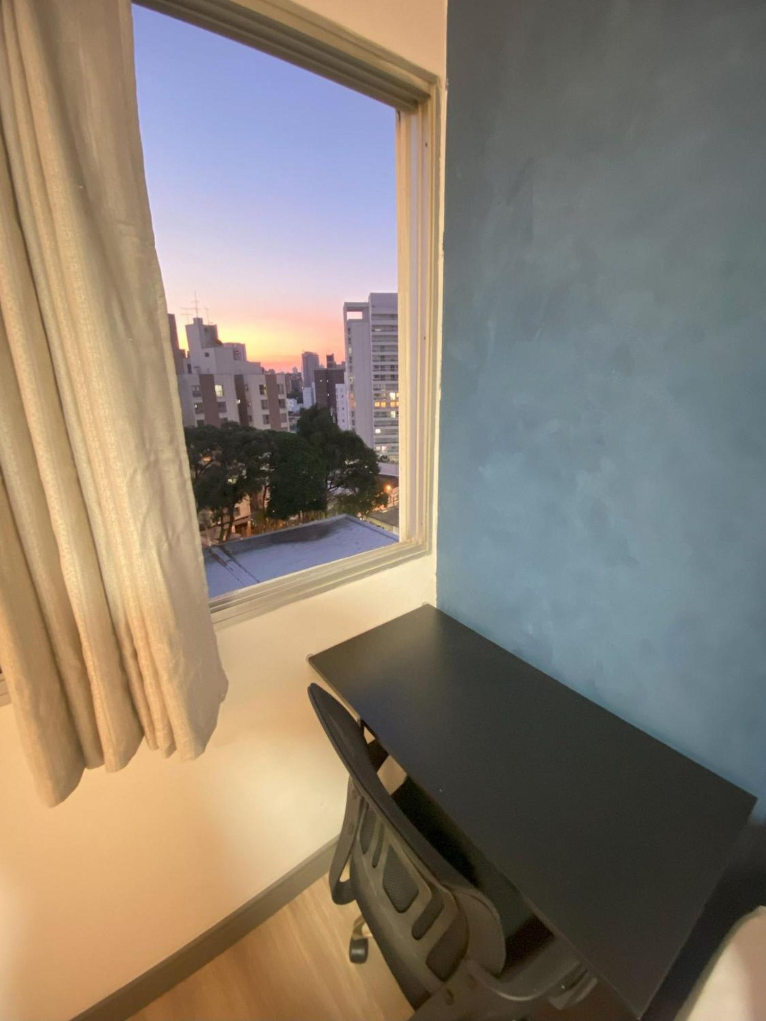 Apartment Apto 1 Quarto, Centro, Cambui, Guanabara, 1 Vaga Garagem, Prox. A Mercado, Academia, Hospital *